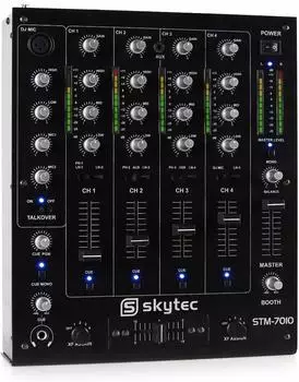SkyTec STM-7010
