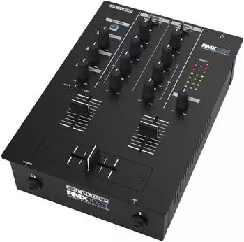Reloop RMX10BT Reloop RMX10BT