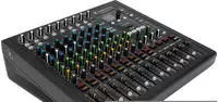 Mackie ONYX12 Mixer