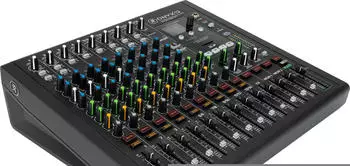 Mackie Onyx 12
