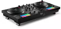 Hercules DJ Control Inpulse T7