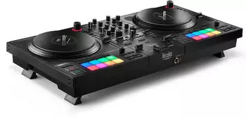 Hercules DJControl Inpulse T7