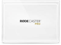 Decksaver DS-PC-RCASTERPRO, Decksaver Staubschutzcover (DS-PC-RCASTERPRO)