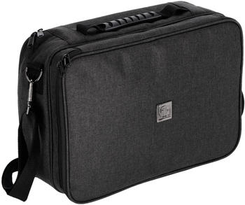 Adam Hall ORGAFLEX Kabel Tasche 19''