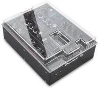 Decksaver DS-PC-DJM250MK2450, Decksaver Pioneer DJM-250 MK2 / DJM-450 MK2