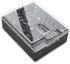 Decksaver Pioneer DJM-450-DJM-250 MK2