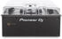 Decksaver Pioneer DJM-450-DJM-250 MK2