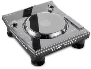 Decksaver Denon DJ LC6000 Prime