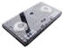 Decksaver Pioneer DDJ-SX3