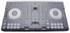 Decksaver Pioneer DDJ-SX3
