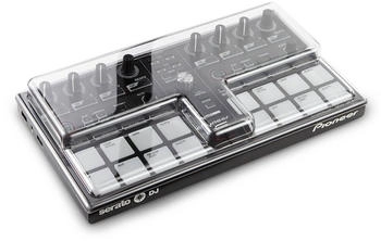 Decksaver Pioneer SP1