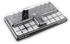 Decksaver Pioneer SP1