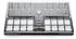 Decksaver Pioneer SP1