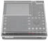 Decksaver Akai MPC One