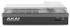 Decksaver Akai MPC One