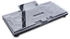 Decksaver Denon DJ SC Live 4