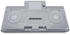Decksaver Denon DJ SC Live 4