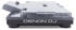 Decksaver Denon DJ SC Live 4