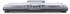 Decksaver Denon DJ SC Live 4