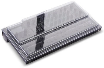 Decksaver Roland SH-4D