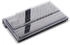 Decksaver Roland SH-4D