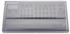Decksaver Roland SH-4D