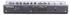Decksaver Roland SH-4D