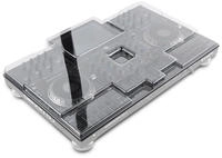 Decksaver 480294, Decksaver Denon Prime4