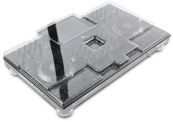 Decksaver Denon Prime 4