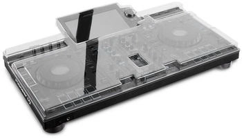 Decksaver Pioneer DJ XDJ-RX3