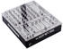Decksaver Allen & Heath Xone:96