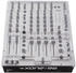 Decksaver Allen & Heath Xone:96