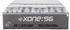 Decksaver Allen & Heath Xone:96