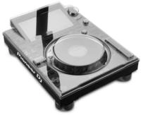 Decksaver CDJ-3000