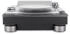 Decksaver Pioneer DJ CDJ-3000
