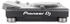 Decksaver Pioneer DJ CDJ-3000