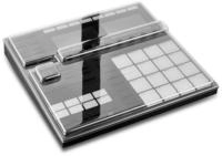 Decksaver DS-PC-MASCHINEMK3, Decksaver DS-PC-MaschineMK3 (DS-PC-MASCHINEMK3)