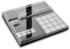 Decksaver NI Maschine MK3