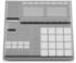 Decksaver NI Maschine MK3