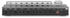Decksaver NI Maschine MK3