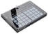 Decksaver Pioneer DDJ-XP1