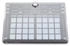 Decksaver Pioneer DDJ-XP1