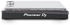 Decksaver Pioneer DDJ-XP1