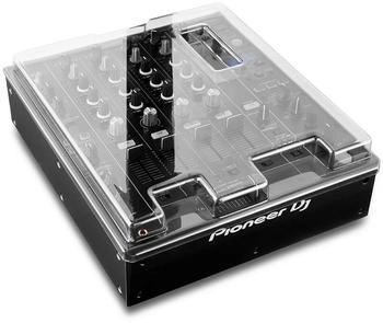 Decksaver Pioneer DJM-750 MKII