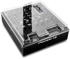 Decksaver Pioneer DJM-750 MKII