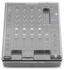 Decksaver Pioneer DJM-750 MKII