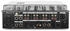 Decksaver Pioneer DJM-750 MKII