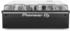 Decksaver Pioneer DJM-750 MKII