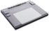 Decksaver Ableton Push3
