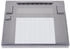 Decksaver Ableton Push3